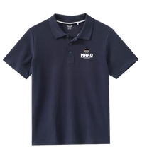 MAAD Poloshirt