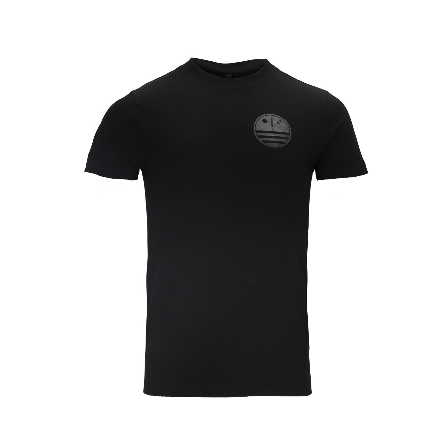 Black Sonderedition T-Shirt