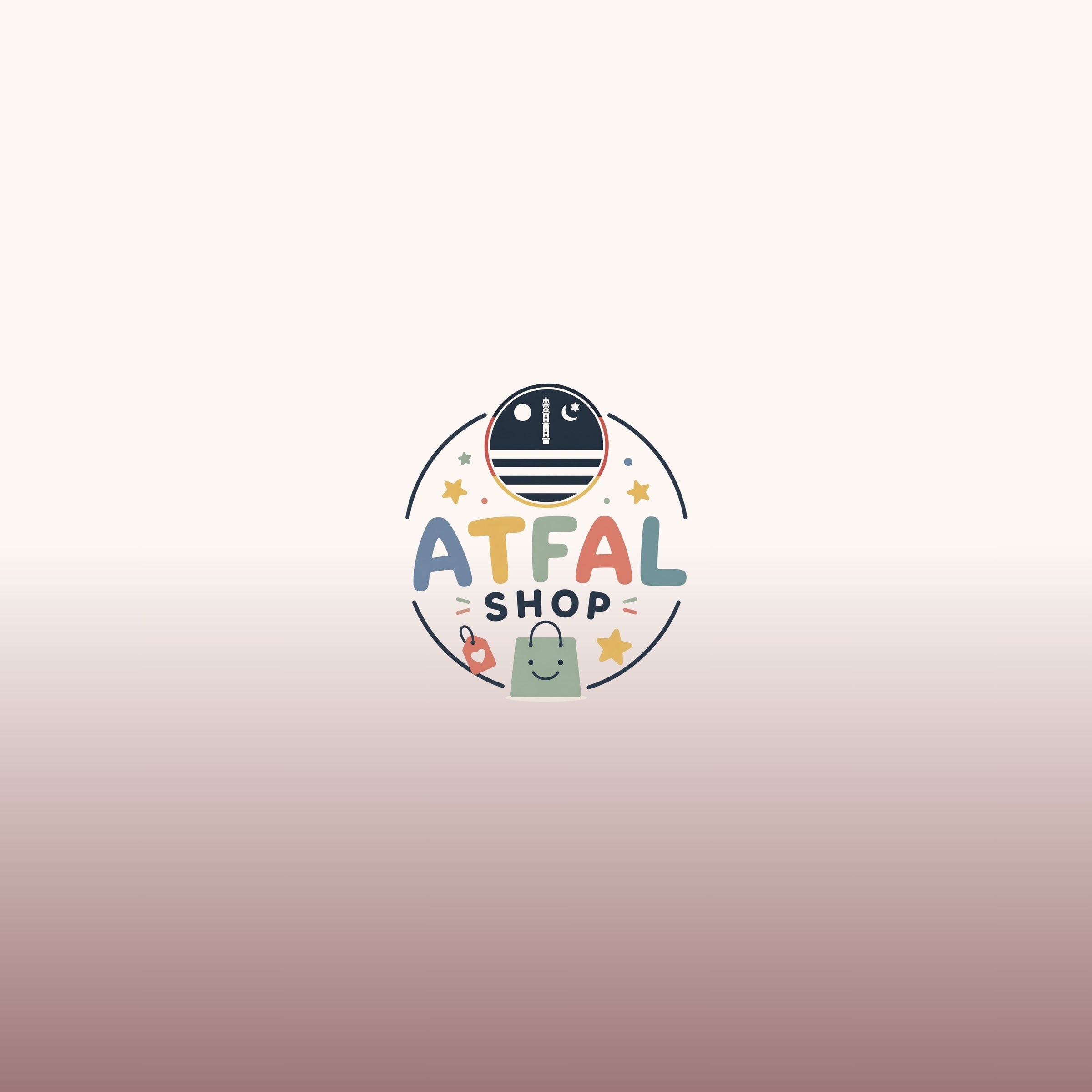 Atfal Shop