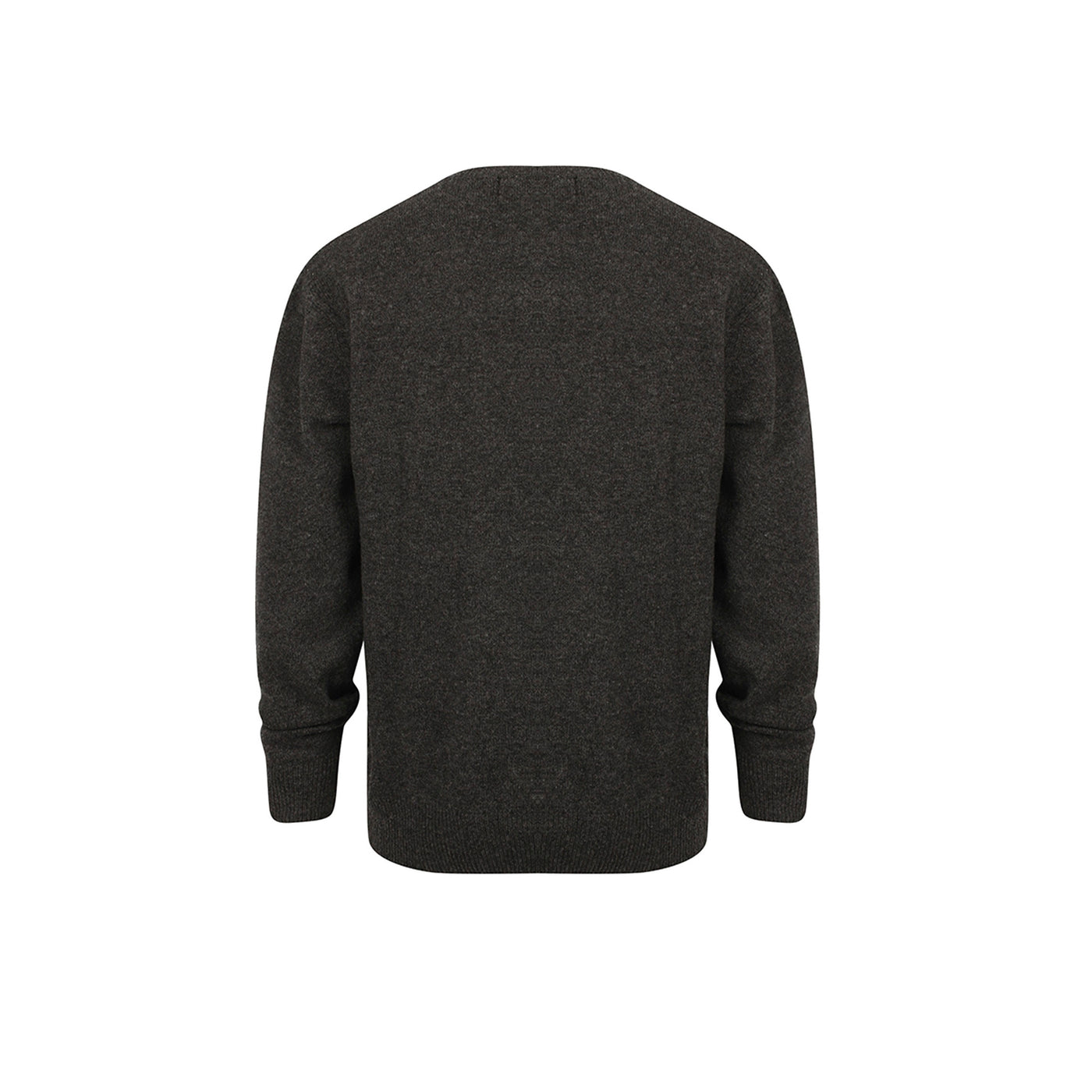 Essentials  V-neck Sweater
