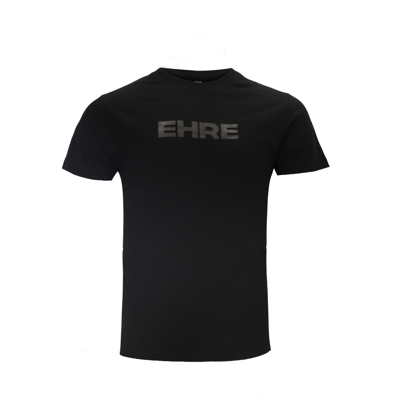 Black Sonderedition EHRE T-Shirt